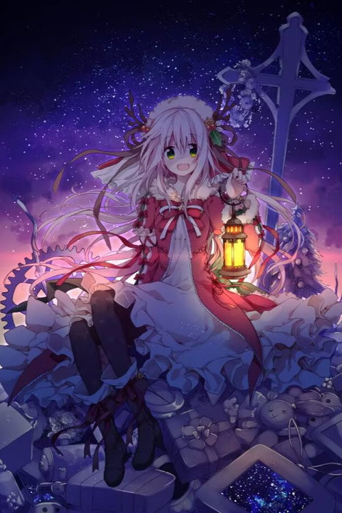 数学微分 poster