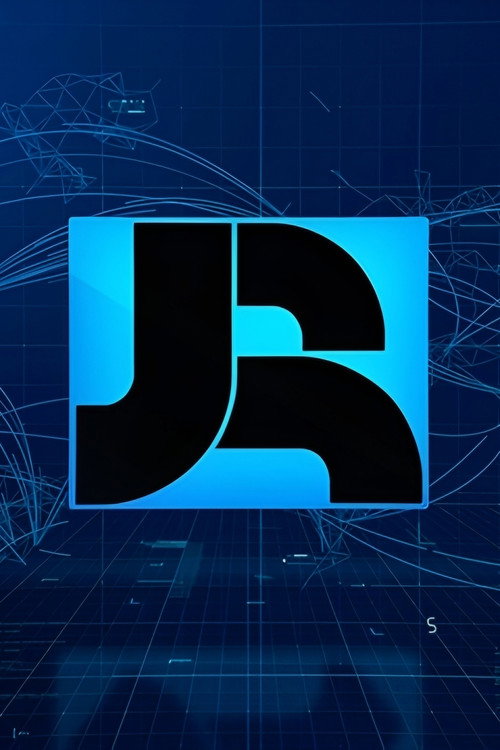 Jornal da Record poster
