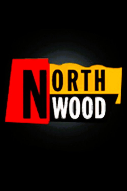 Northwood poster