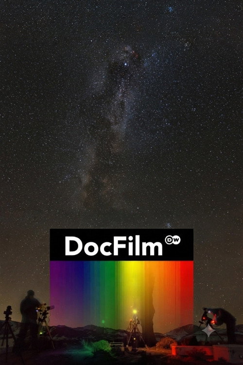 DocFilm poster