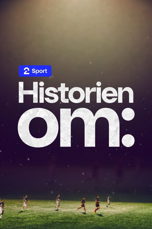 Historien om poster