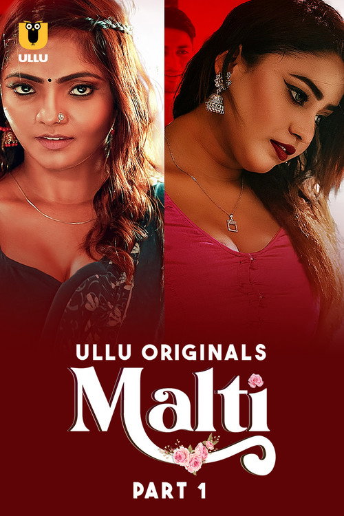 Malti poster