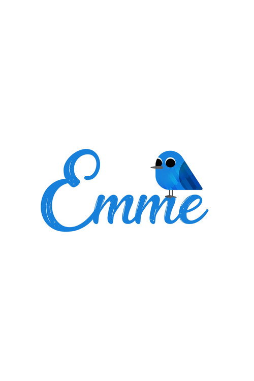 Emme poster