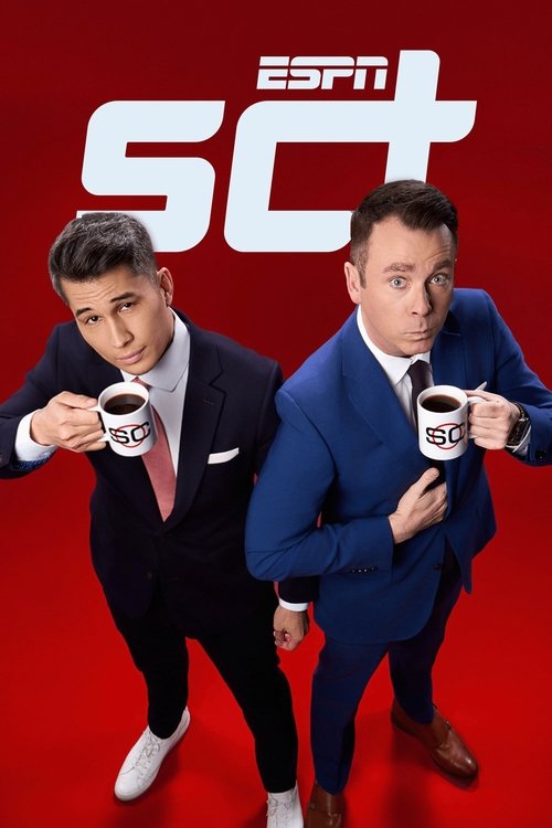 SC+ poster