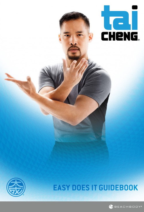 Tai Cheng poster