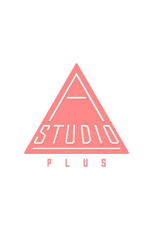 A-STUDIO + poster