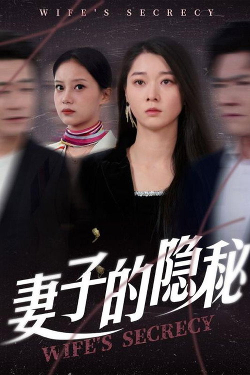 听不见的声音 poster