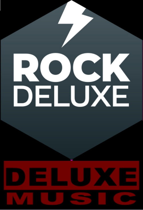 Rock! poster
