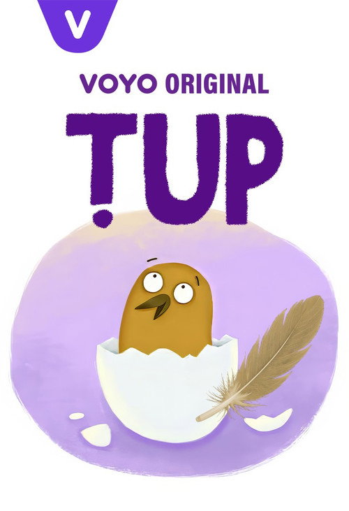 Ţup: Imposibil e doar un cuvânt poster