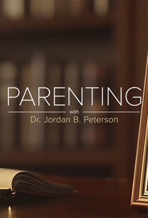 Parenting poster