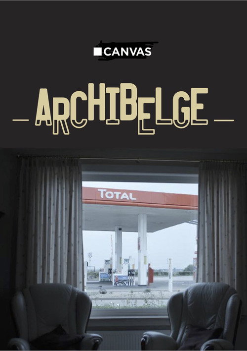 Archibelge poster