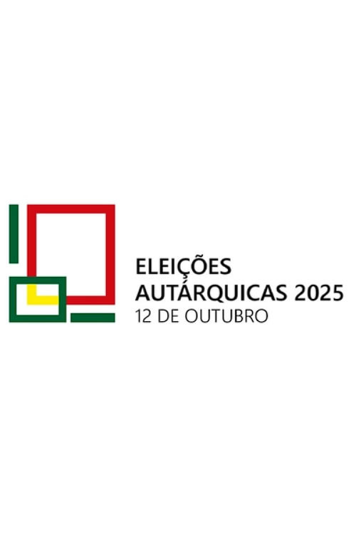 Debates Eleições Autárquicas 2025 poster