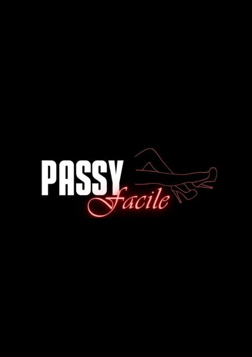 Passy Facile poster