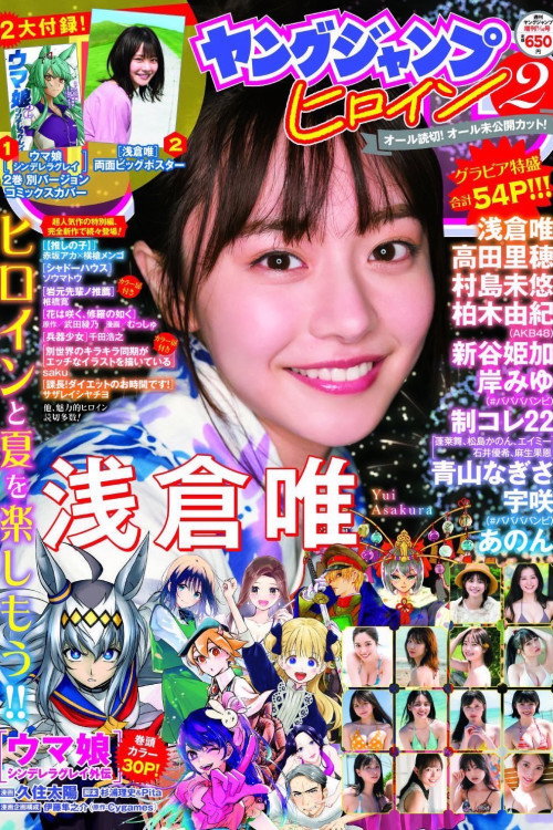 日本藏品奇谈 poster