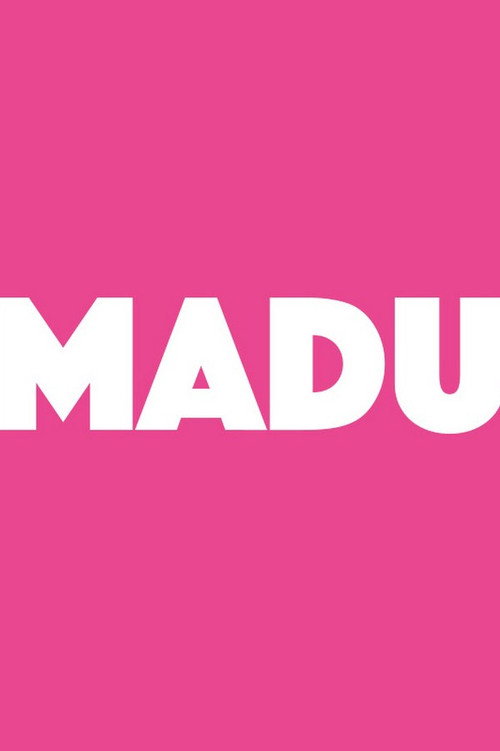Madu poster