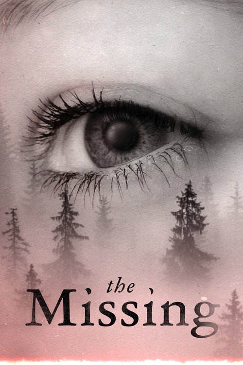 The Missing poster