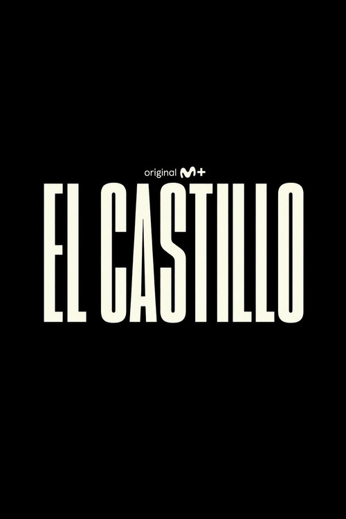 The Castle poster