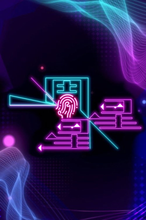 一周星星 poster