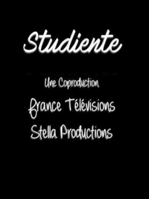 Studiente poster