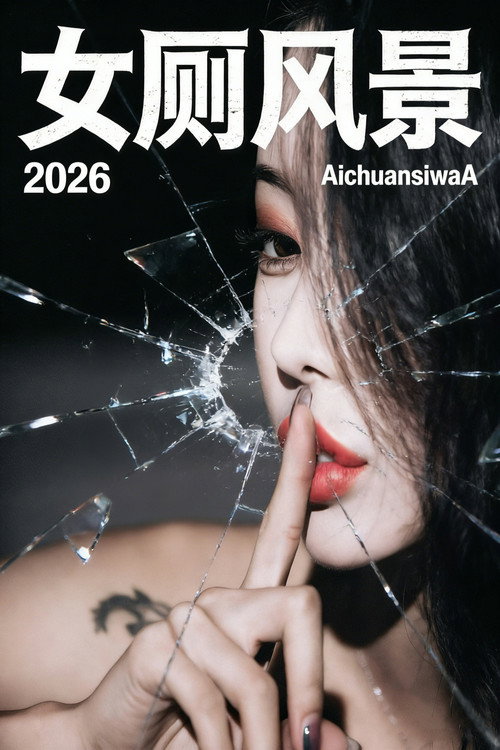 NC风景 poster