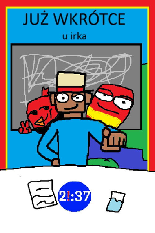 2i.37 poster