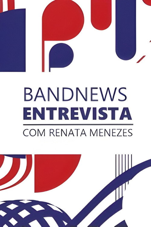 Bandnews Entrevistas poster