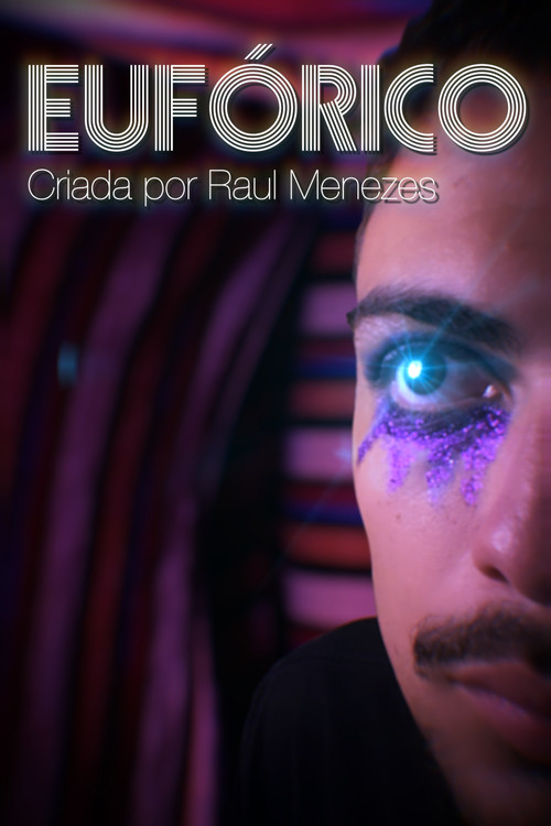 EUFORICO poster