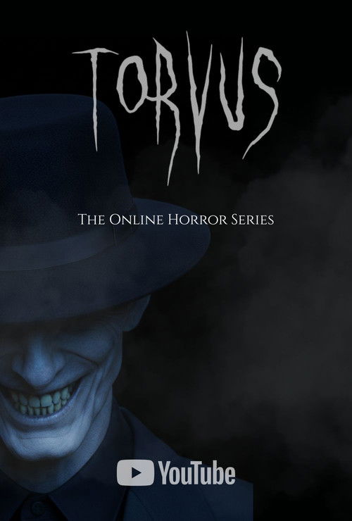 Torvus poster