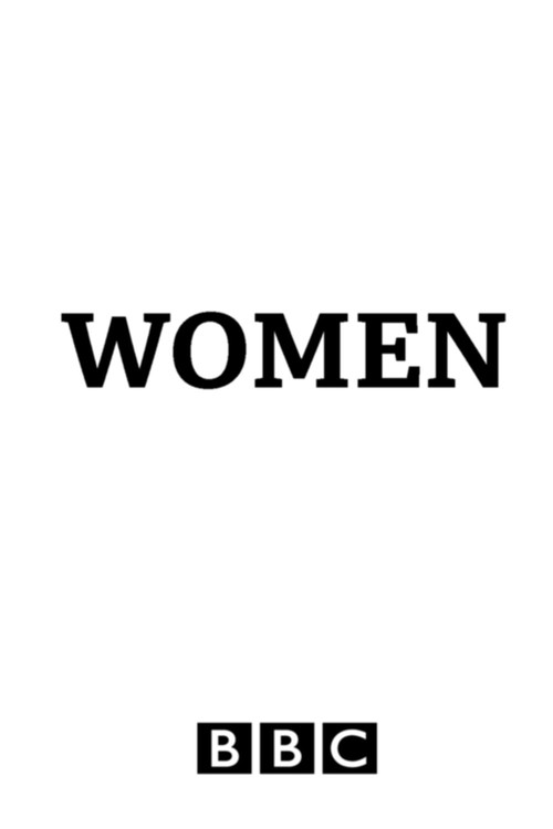 Women poster