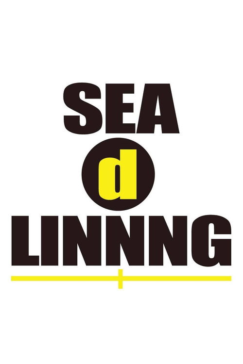 SEAdLINNNG poster