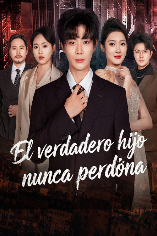 Give Me 250 Youre Doomed poster