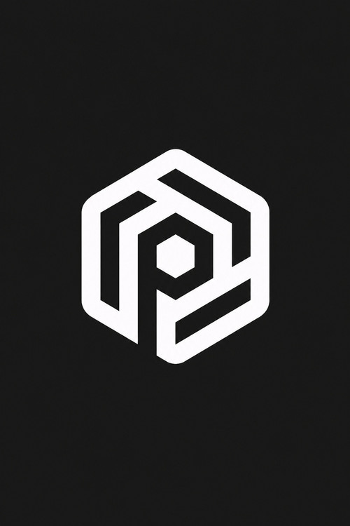 PollyMatter poster
