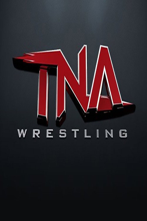 TNA Pay Per View poster