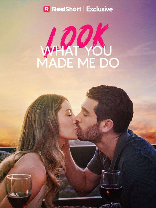 The Billionaire's Accidental Bride poster