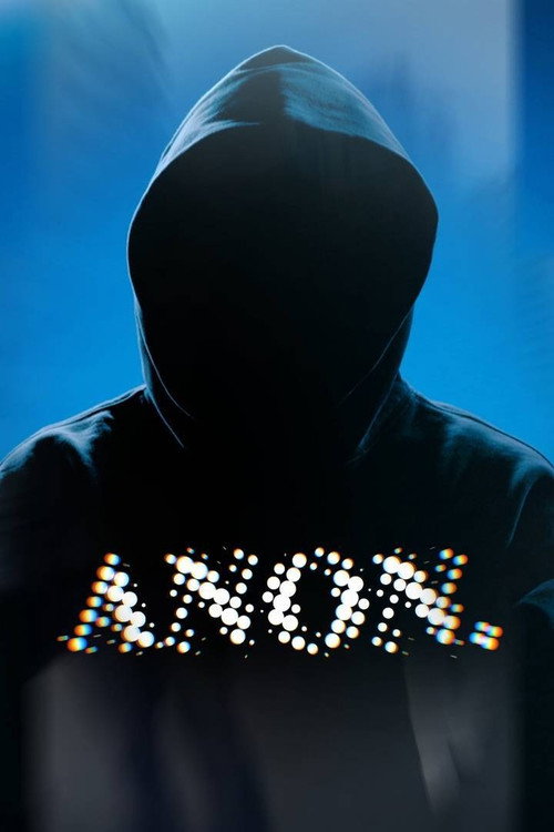 Anon poster