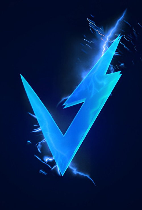 Tivolt poster