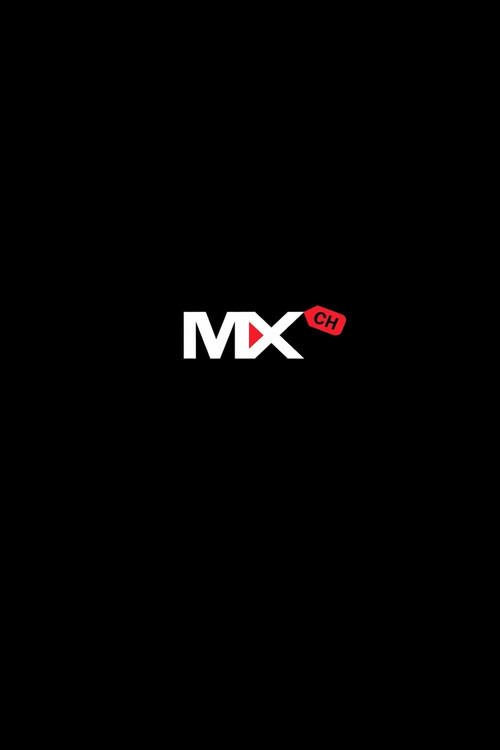 MON CHANNEL poster