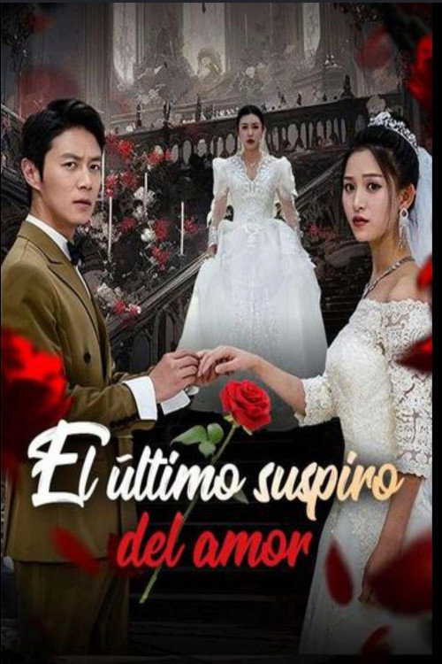What Remains After Love Burns Out poster