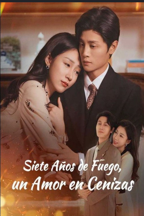 The Love That Killed A Heart poster