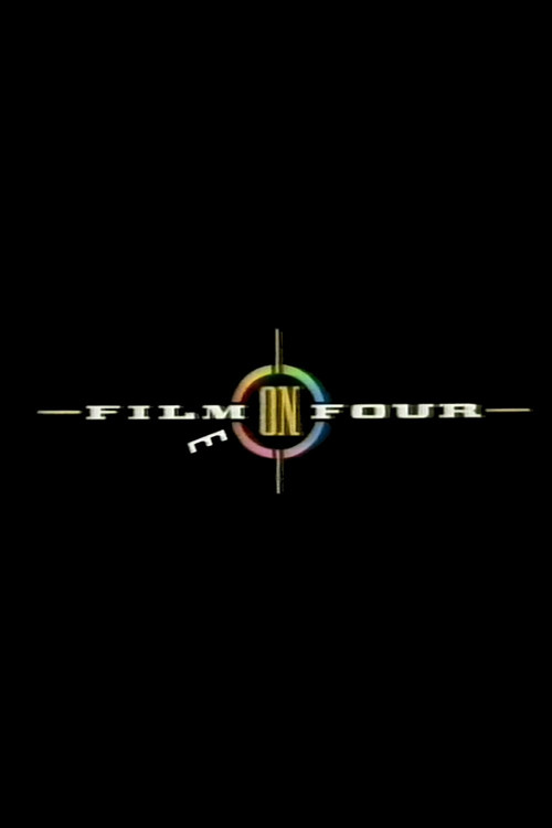 Film on Four poster