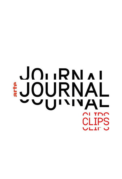 ARTE Journal Clips poster