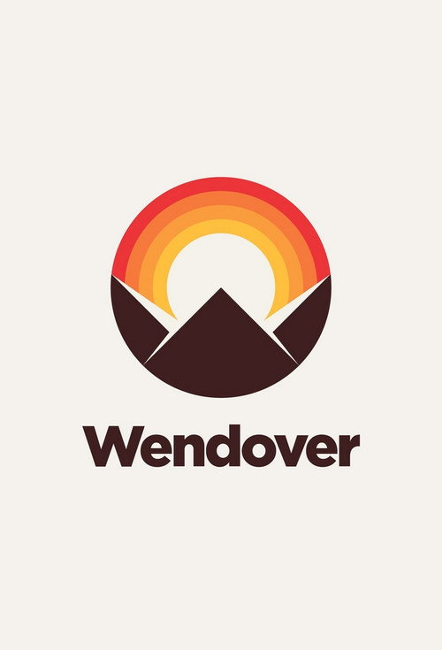 Wendover Productions poster