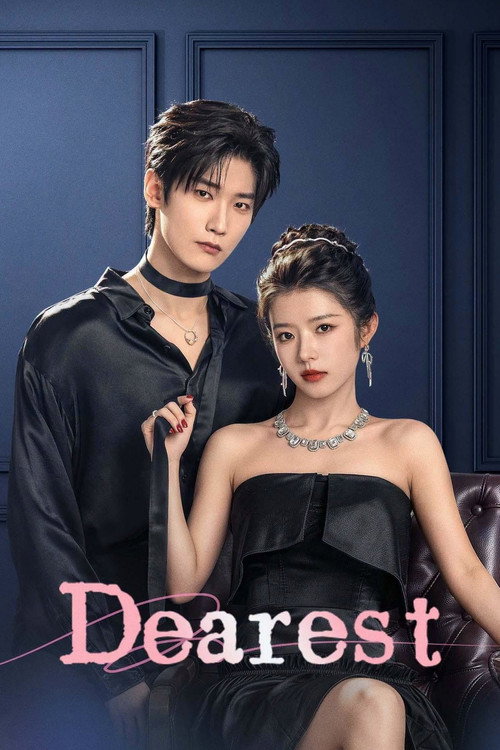 Dearest poster