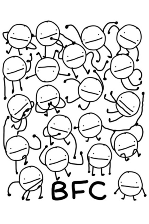 Battle for Circle poster