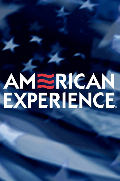 Taken Hostage poster