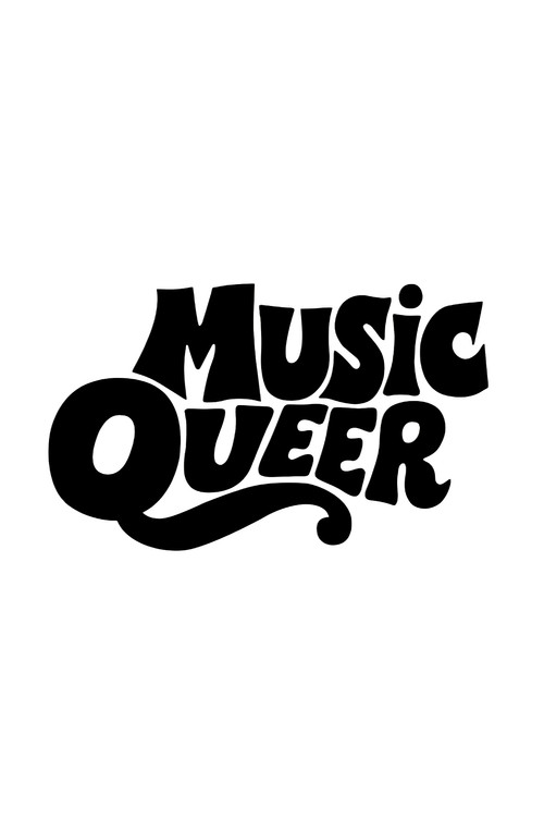 Music Queer poster