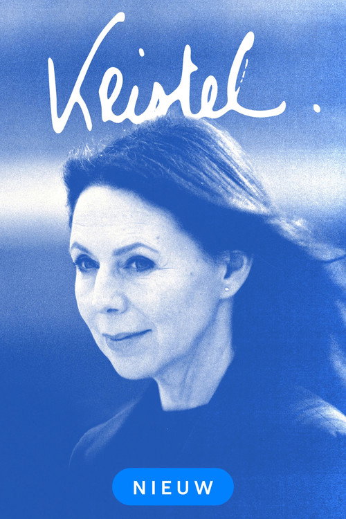Kristel poster