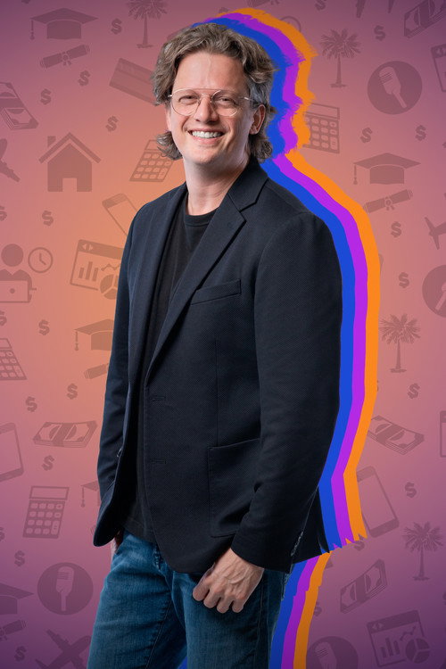 McSween poster