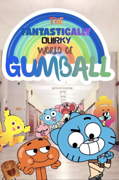 TFQWOG poster