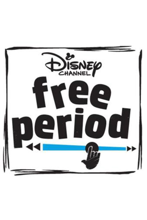 Free Period poster